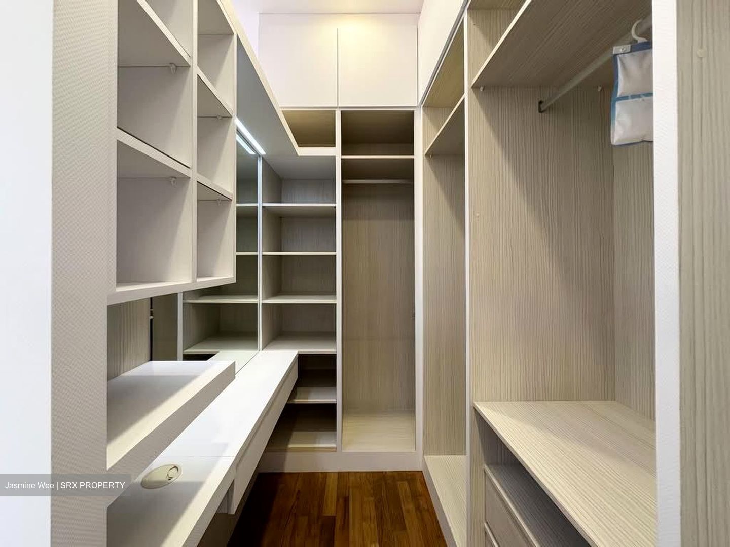Joo Chiat Place (D15), Apartment #560583521